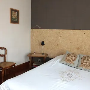 Bed & Breakfast Chocolat, Woluwe-Saint-Lambert