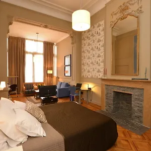 mas-residence.hotelsghent.com/
